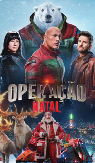 Operação Natal