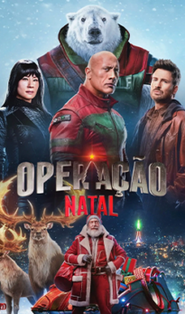 Operação Natal