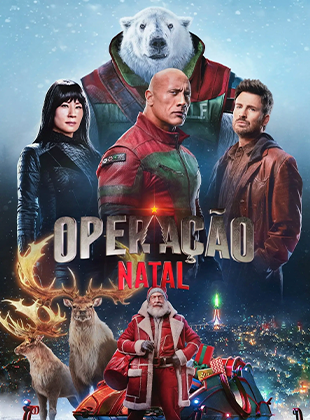 Operação Natal