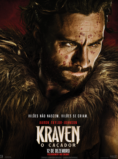 Kraven – O Caçador