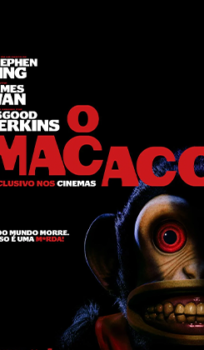 O Macaco