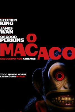 O Macaco