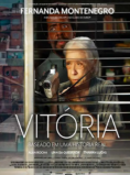 Vitória